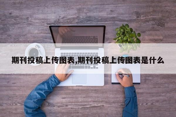 期刊投稿上传图表,期刊投稿上传图表是什么